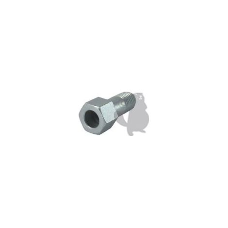 ADAPTER RIF 1602937 KOMPATIBEL