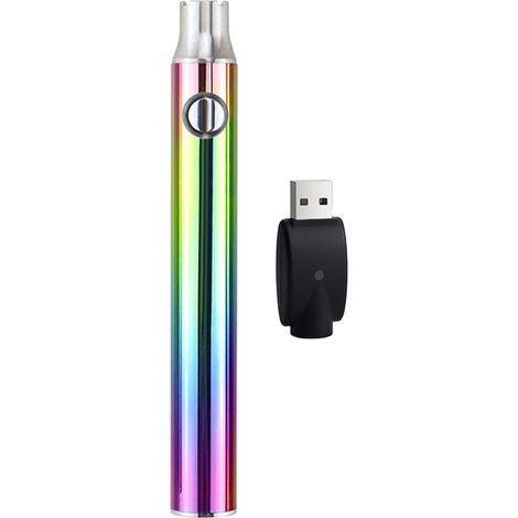 Crayon de soudage portable Soudage Portable Rechargeable Par USB fers à souder portables Fer à souder pour réparation d'outils, bricolage, soudure de bijoux, bijouterie, métaux et (1/5)