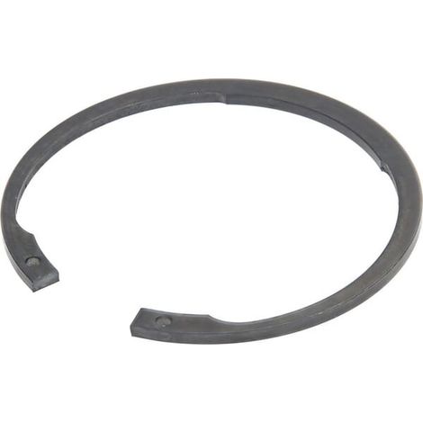 Circlip KUHN 80590002