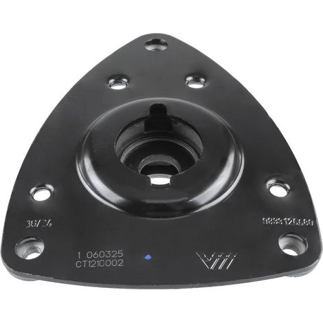 Coupelle de suspension SACHS 803 510 DS 98 331 266 80
