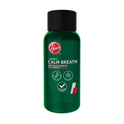 Hoover H-Essence Calm Breath 100% Naturale per H-Purifier 500 e 700 (1/4)