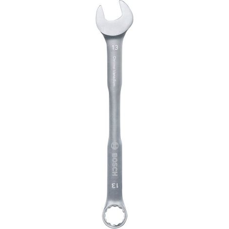 Bosch Ring-Maulschlüssel 13 mm - 1600A03AJ3 (1/5)