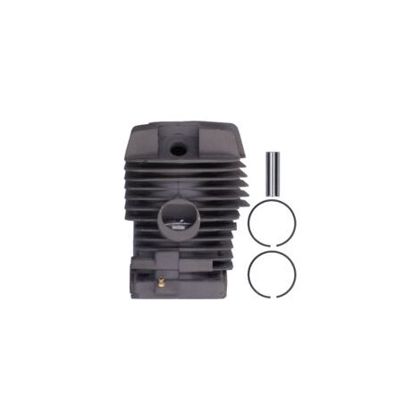 Kit cylindre-Piston, accessoires de trononneuse adaptés à Stihl MS290 MS310 MS390 039 029