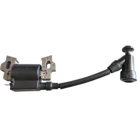 Ersatz Zündspule TJ135D 141218 für Gartenfräsen uvm. (1/3)