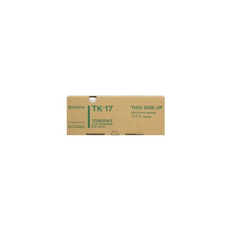 KYOCERA-MITA FS-1000/FS-1010/FS-1050 Toner