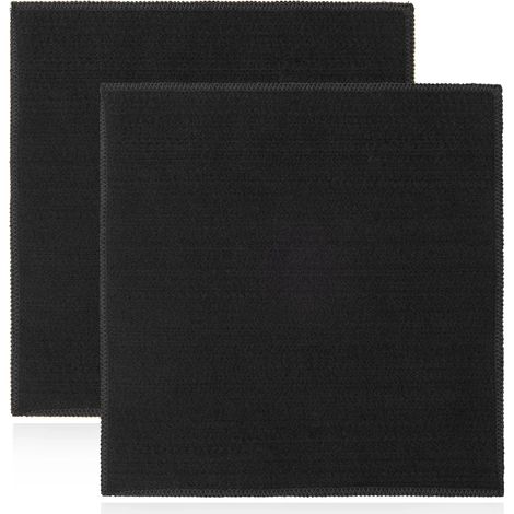 Couverture anti-feu Boundless Voyage 2, en feutre ignifugé pour soudure, jusqu'à 800 °C (1472 °F), idéale pour les barbecues, les réchauds et les réchauds portables. (1/5)