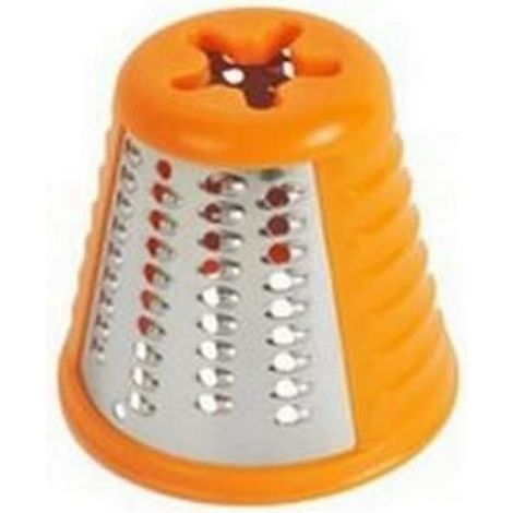 Cone à raper fin (XF921001) Robot ménager MOULINEX, TEFAL