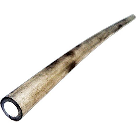 TUBE pour FOUR FAGOR - 74X9204