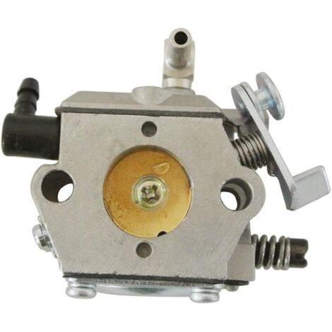 Pommeau de levier de vitesses manuel 5 vitesses pour Peugeot 106 107 205 207 306 307 308 405 406 407 607 / CITROEN C2 C3 C4 Picasso - Noir et argent (1/4)