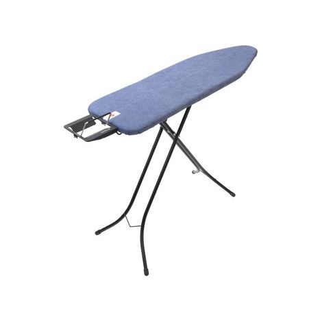 TABLA PLANCHAR 124X38 DENIM BLUE - 134265