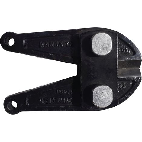 Ersatz-Stabschneiderklinge, 660mm  Kanca 10601010033