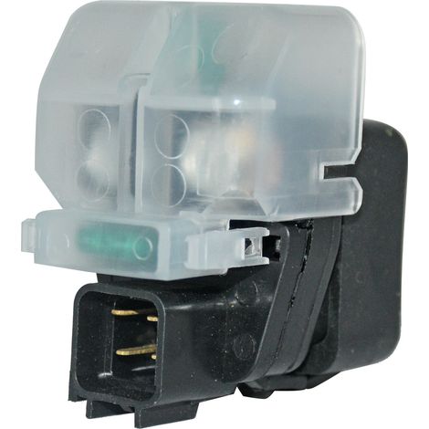 Relais de démarreur pour Suzuki 31800-41G00 31800-41G10 31800-38G00 (1/5)