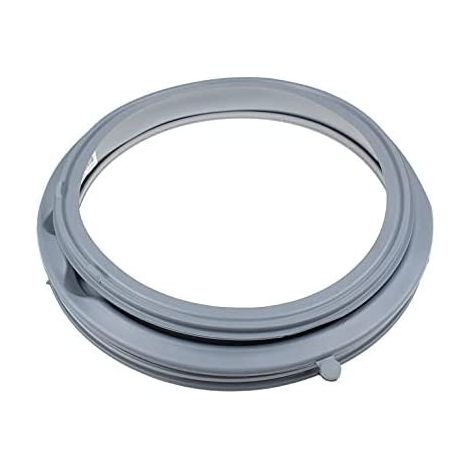 Manguito de puerta para lavadora BEKO 2904522600