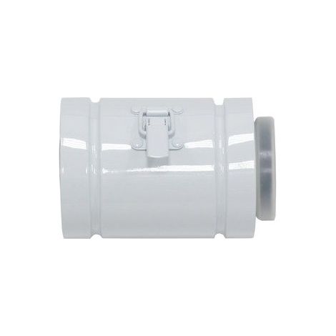 Vaillant séparateur Ø 60/100 PP 303 915 concentriquement (1/2)