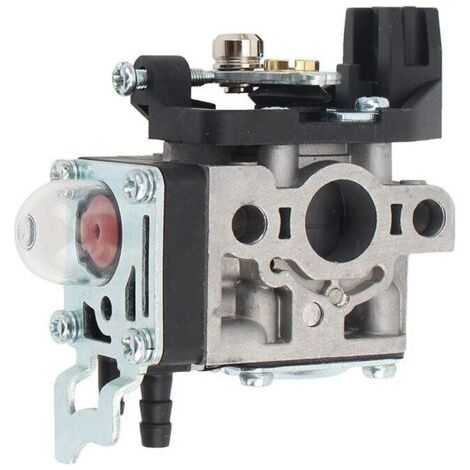 Carburador WYG-11A para recortadora de hilo Echo SRM-3020, SRM-3020T y SRM-3020U (1/4)