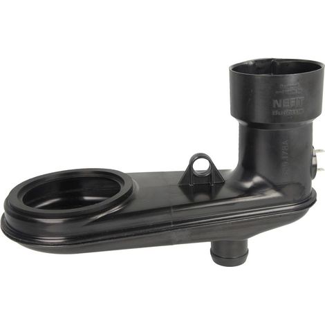 BOSCH Collecteur de condensats, 7099452