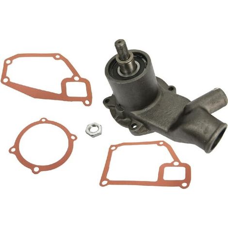 Bomba de agua VAPORMATIC VPE1141