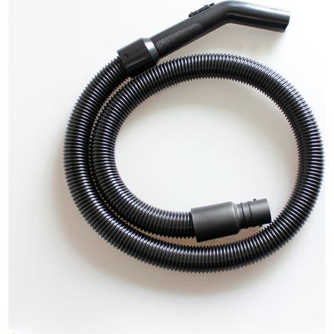 Accessoires pour aspirateurs MC-2700, MC-2750, MC-2760 et MC-3500 : tuyau fileté. (1/5)