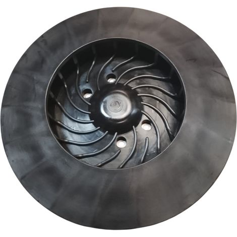 Ventilador compatible con Eb415  Ref 918381