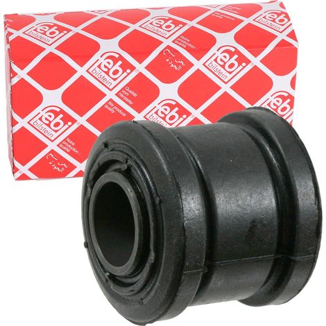Silentblock per trave sospensione posteriore FEBI BILSTEAN FE22754