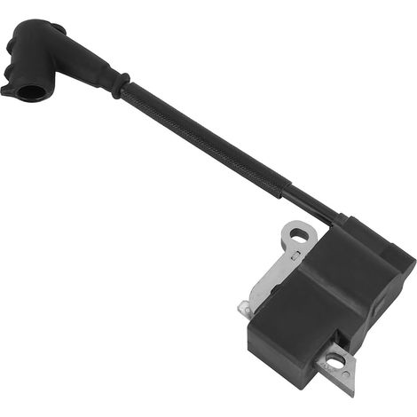 Zündspule für Stihl MS270 MS280 Kettensäge, Teilenummer 1133 400 1350 (1/5)