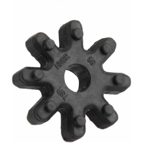 Pieztor orf torcorpthemiintors orf dirección fgivtherexibgivtheres 56315-2K000FFF forr Handtornthei Kitor Lorngziming (1/5)