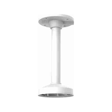 HIKVISION - DS-1271ZJ-DM32 Soporte colgante
