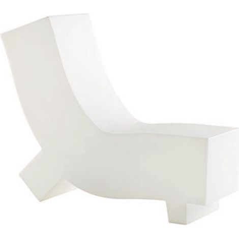 [jamais utilisÉ] chaise lumineuse (1/2)