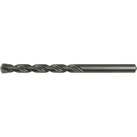 Broca Irwin piedra - Ø 14 mm - 400 mm