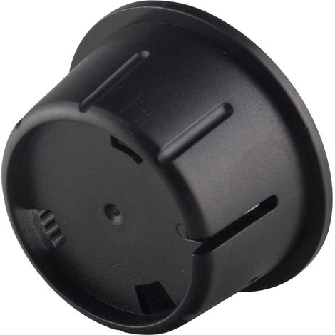 Delonghi manopola tempo timer forno Sfornatutto Midi EO2430 EO2431 EO24302 (1/2)
