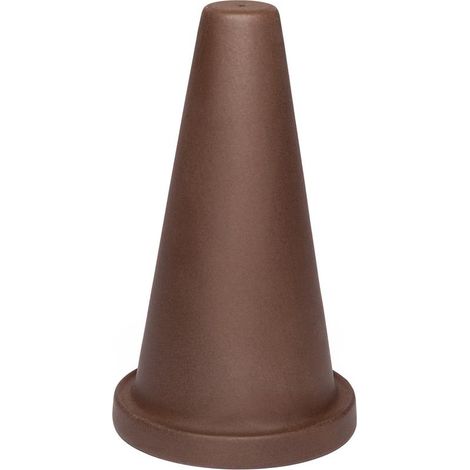 PROGROW LAICHKEGEL SC-176