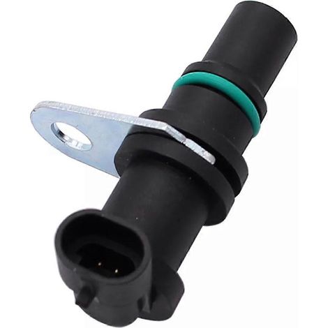 Kurbelwellenpositionssensor für Detroit 60 Serie 11,1 l, 12,7 l und 14 l (1/5)
