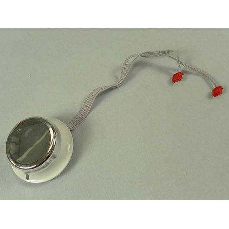 Kenwood modulo manopola velocità planetaria MultiOne KHH30 KHH31 KHH300 KHH326 (1/2)