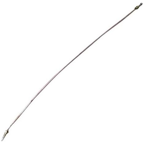 Beko 230100015 Thermocouple four
