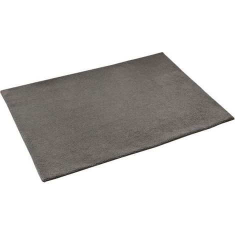 Tapis Autochauffant Pour Animaux - Couche Réfléchissante Thermique En Peau De Mouton - Tapis Pour Chien Et Chat Intérieur Extérieur - 1 Pièce