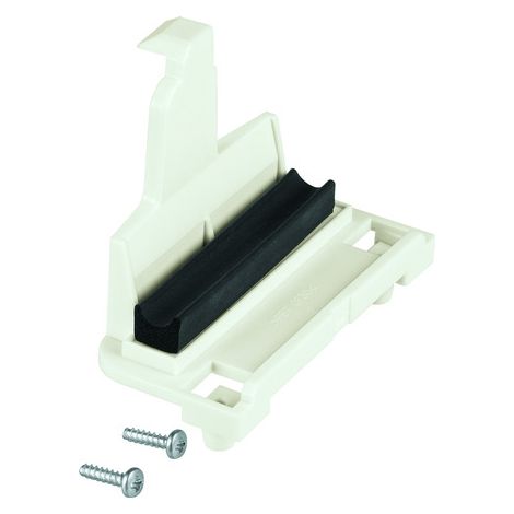 Fixation arrière 14969 pour GROHE Sensia Arena WC-Douche (1/2)
