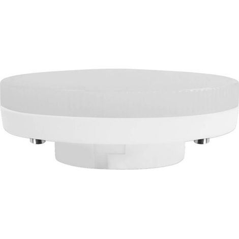 LED GX53 LED-lampa "GX53 6W LED" von Arcchio