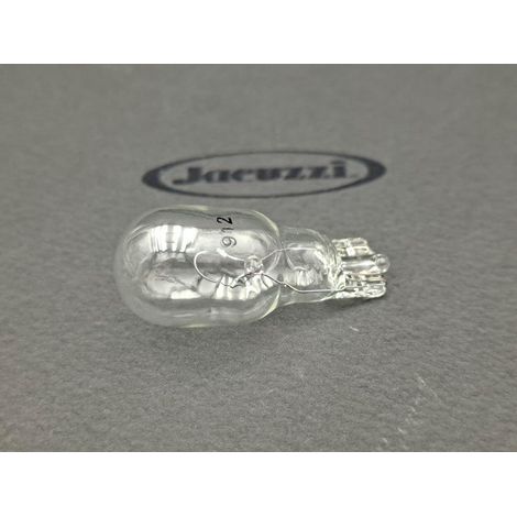 Lampada 12W 12V per Spa Jacuzzi 442231400