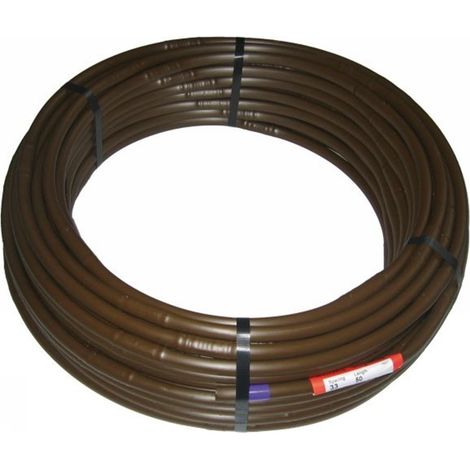 Tubo Ala Gocciolante Classic 2 m 33 cm 50 m