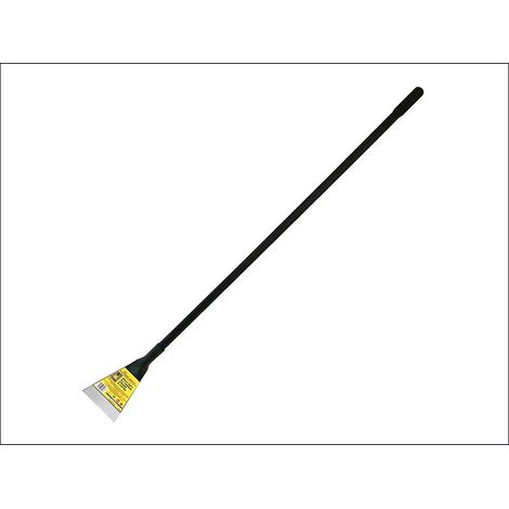 Big Mutt Pro Multi Scraper 228 x 178mm (9 x 7in) ROU64398 (1/2)