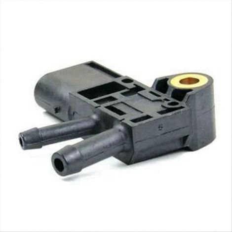 Sensor de presión de escape para E200 E320 GL320 GLK220 A0061539528 (1/5)
