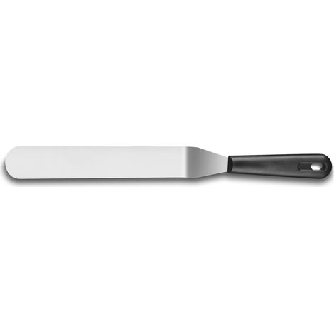Spatule Coudée 200x35mm - L2G