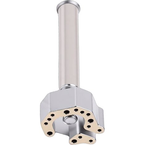 Pointe de fer à souder pour joystick 936, noyau chauffant de remplacement pour manette Switch Pro, outil de démontage et d'installation (1/5)