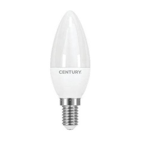 2,0 x LAMPADA LED OLIVA ARIA CENTURY