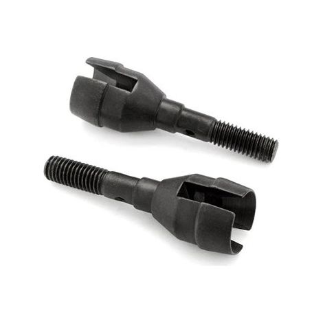 HD Wheel Axle Shaft (2pcs)