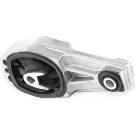 barre de torsion de support moteur compatible avec les modèles Elysee C3 D C4 1806A6 9809388980 9802483780 (modèles 301, 208, 207, 2008). (1/5)