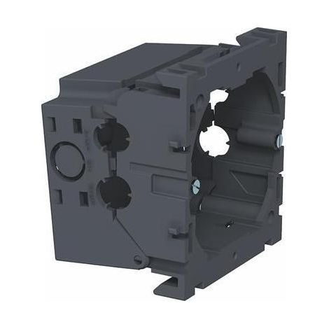 OBO Bettermann Geräteeinbaudose 71GD6 (1/5)