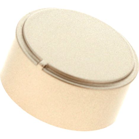 Ersatzteil - Schalter, original -  - ARISTON HOTPOINT, ROSIERES, BEKO, INDESIT