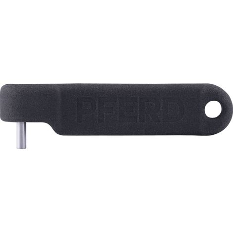 PFERD Ersatzteil C-Schlüssel HS MHF Ø 40-42 mm