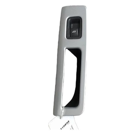 [PRODUIT D'OCCASION] Commande Leve-glace Porte Ard VOLVO V50 ♻️ Ref Oe. 31295736 - Garantie à vie (1/3)